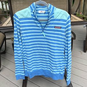 Vineyard Vines Shep Shirt